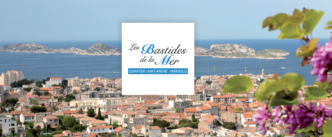 appartements-bastides-marseille